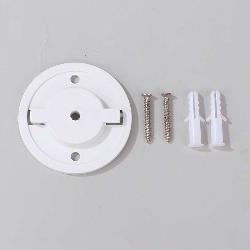 @*ABS Wall Mounting Base For T - Tp-Link Camera Tapo C210 recension och pris